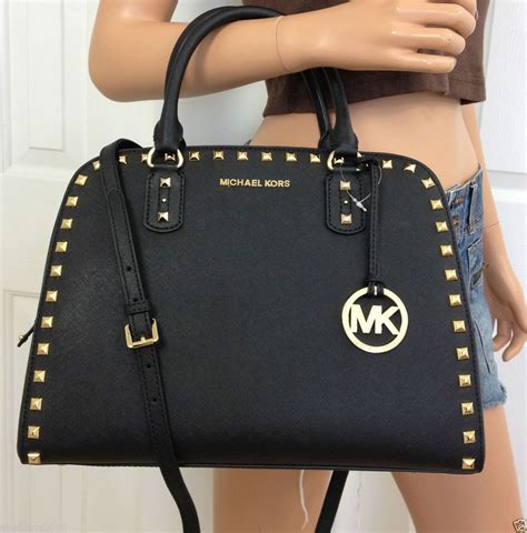 michael kors handbags cheap australia|Michael Kors outlet melbourne.